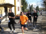 IMG_5132.jpg
