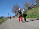 IMG_5140.jpg