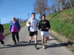 IMG_5146.jpg