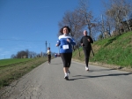 IMG_5157.jpg