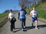 IMG_5186.jpg