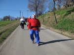 IMG_5192.jpg