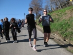 IMG_5193.jpg
