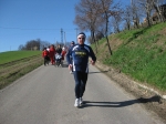 IMG_5200.jpg