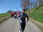 IMG_5201.jpg