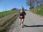 IMG_5207.jpg