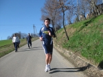 IMG_5217.jpg