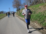 IMG_5224.jpg