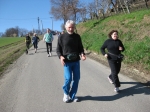 IMG_5225.jpg
