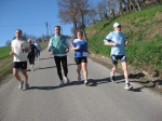 IMG_5226.jpg