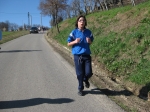 IMG_5227.jpg