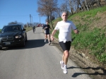 IMG_5228.jpg