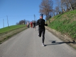 IMG_5234.jpg