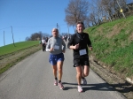 IMG_5244.jpg