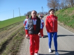 IMG_5247.jpg