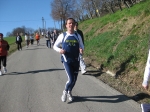IMG_5249.jpg
