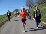 IMG_5250.jpg
