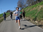 IMG_5265.jpg
