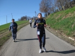 IMG_5266.jpg