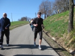IMG_5271.jpg