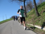 IMG_5310.jpg