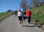 IMG_5316.jpg