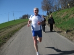 IMG_5327.jpg