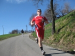 IMG_5347.jpg
