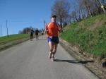 IMG_5354.jpg