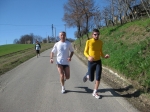 IMG_5360.jpg