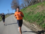 IMG_5373.jpg