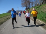 IMG_5377.jpg