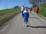 IMG_5378.jpg
