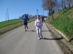 IMG_5380.jpg