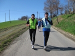 IMG_5383.jpg