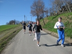 IMG_5388.jpg