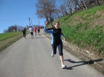 IMG_5394.jpg