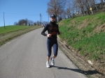 IMG_5438.jpg