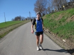 IMG_5440.jpg