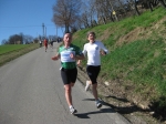 IMG_5446.jpg
