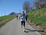 IMG_5448.jpg