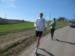 IMG_5468.jpg