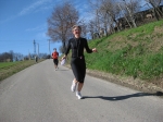 IMG_5474.jpg