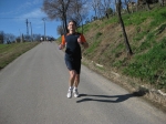 IMG_5484.jpg