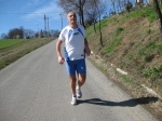 IMG_5494.jpg
