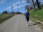 IMG_5504.jpg
