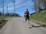 IMG_5512.jpg