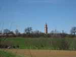 IMG_5527.jpg