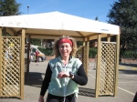 IMG_5543.jpg