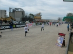 HPIM0668.jpg